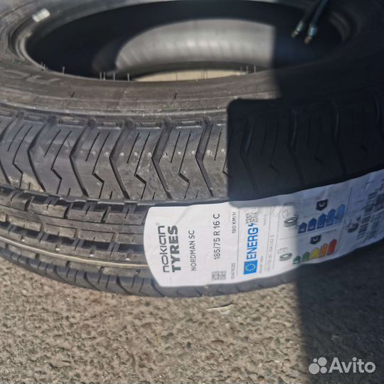 ГАЗ ГАЗель Next рефрижератор, 2014