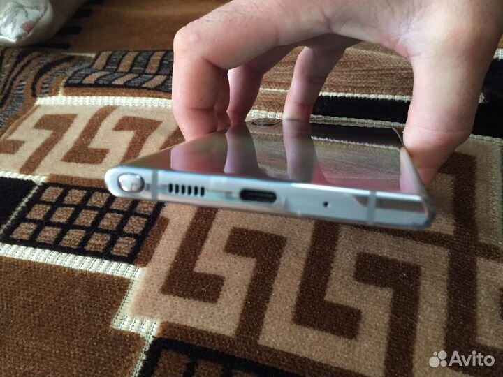 Мобильные телефоны бу андроид samsung