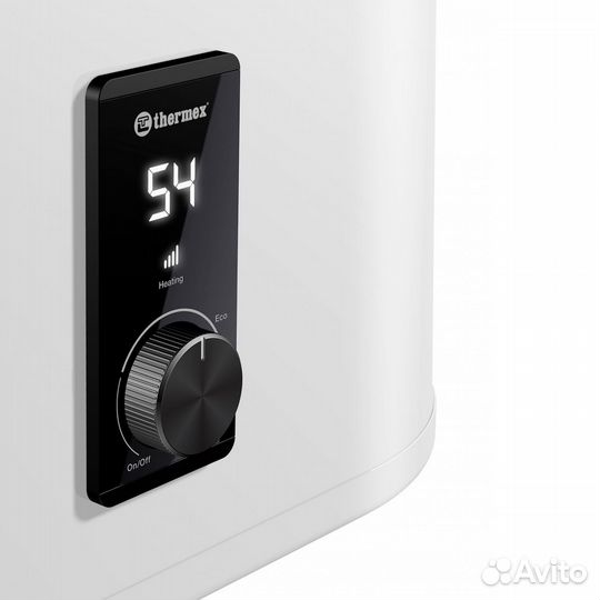 Thermex thermex Victory 50 V