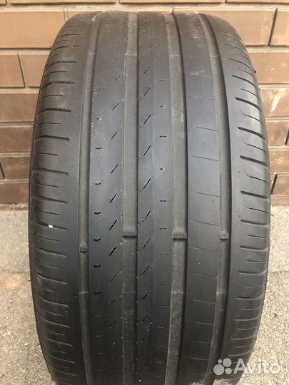 Pirelli Cinturato P7 275/35 R19 98Y