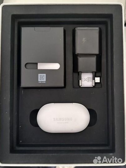 Samsung galaxy z fold 1 512 Мб