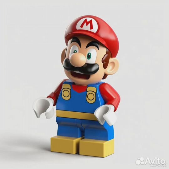 Цифровые игры на Nintendo switch за 15 минут