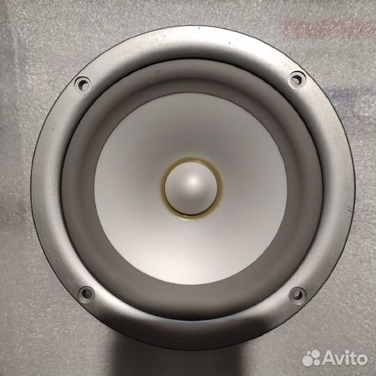 Сч/нч динамик Yamaha NS-325F