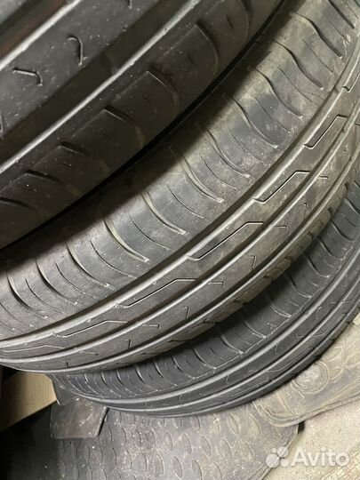 Cordiant Comfort 2 SUV 225/75 R16 108T