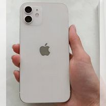 iPhone 12 mini, 128 ГБ