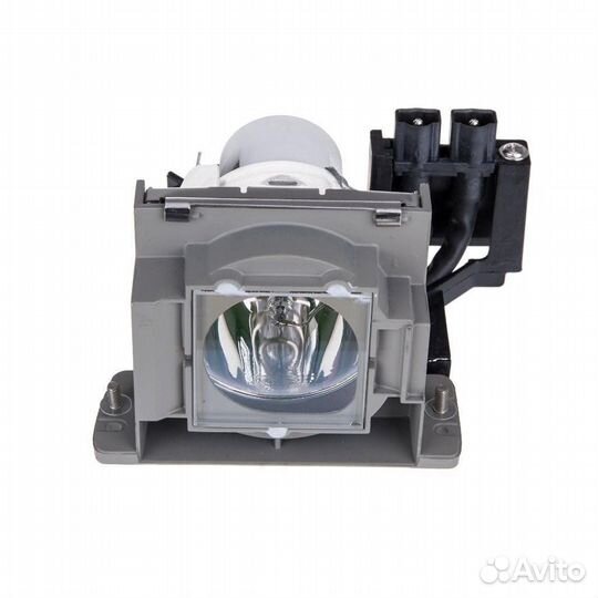 Купить Лампы для Проекторов Mitsubishi (Митсубиши)