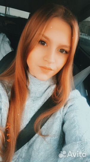 Медсестра в косметологии