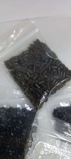 Кератин для наращивания волос