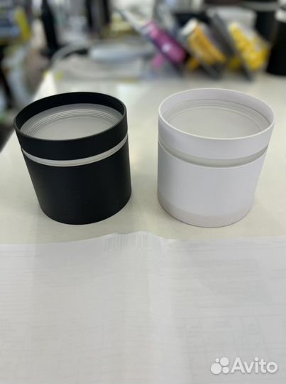 Светильник потолочный