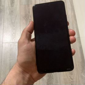 Xiaomi Mi 11 Lite, 8/128 ГБ