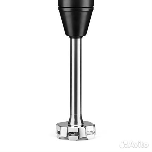 Погружной блендер KitchenAid 5khbbv83ECA