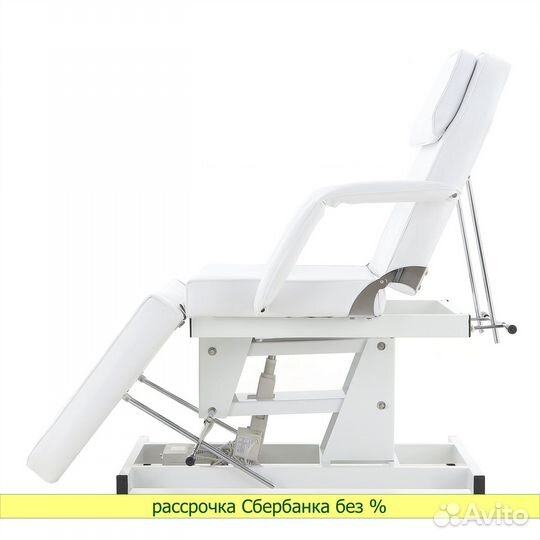 Стол массажный Med-Mos ммкк-1 (ко-171Д)