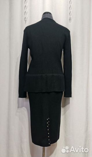 Костюм женский (46)