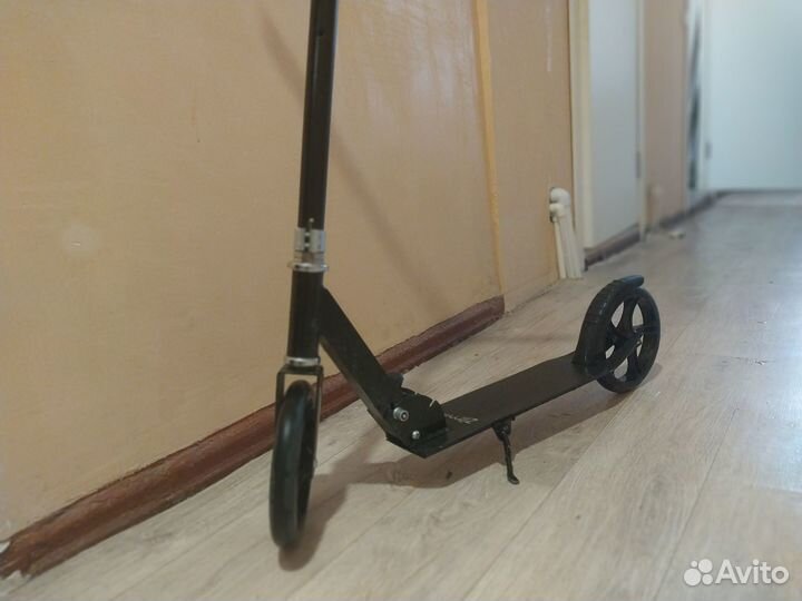Продам самокат