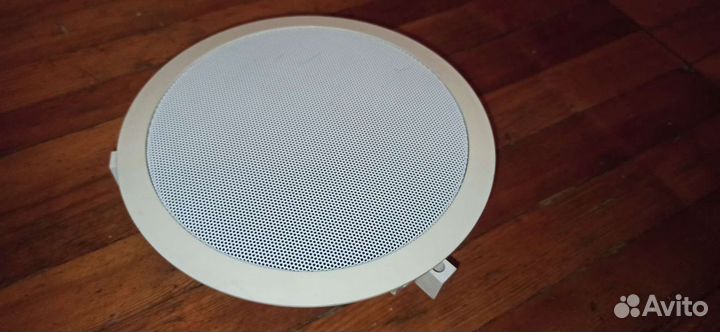 Акустическая система APart CM6T