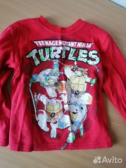 Худи, толстовка, джемпер, футболка с рукавом