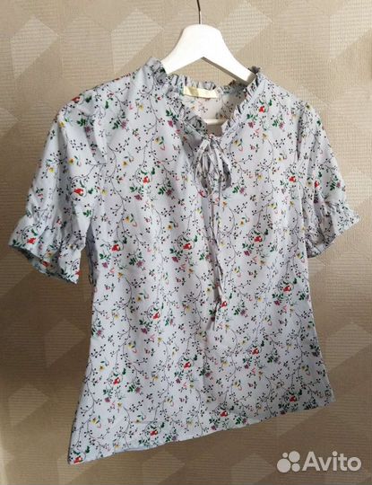 Женская одежда 42р