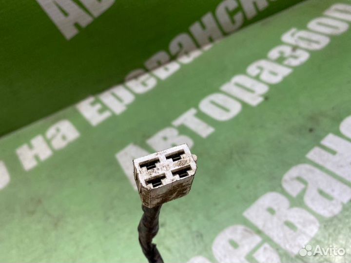 Датчик кислородный Chery Amulet A15