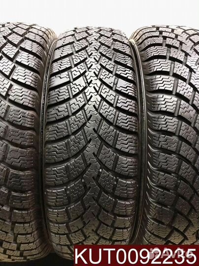 Nokian Tyres W+ 155/70 R13 107U