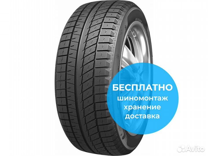 Sailun Ice Blazer Arctic EVO 255/45 R20 105T