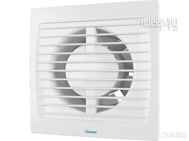 Zernberg Granat 100 DWB-100B-14-2-0-1WH