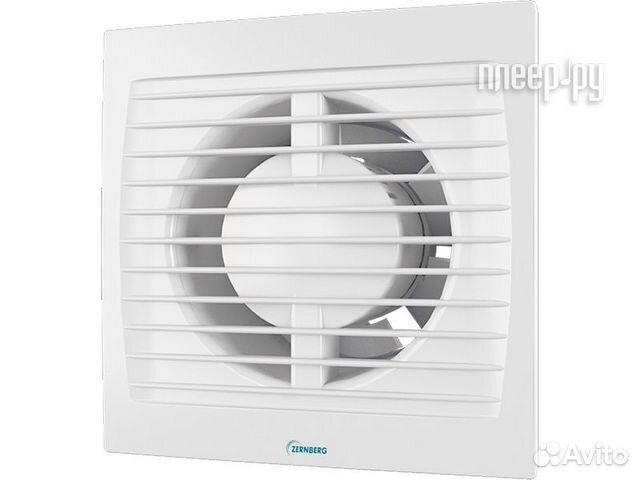 Zernberg Granat 100 DWB-100B-14-2-0-1WH