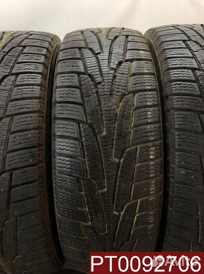 Kumho I'Zen KW31 195/65 R15 98H