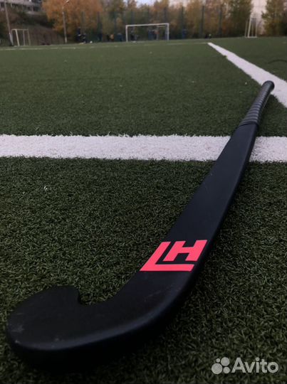 Клюшка для хоккея на траве