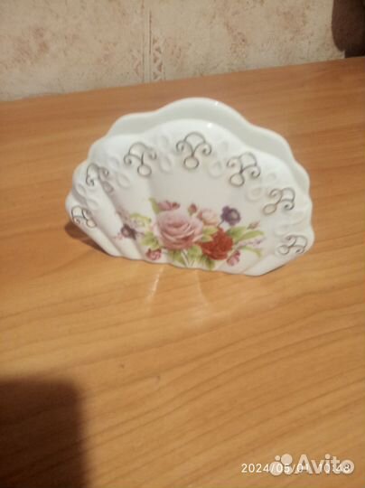 Салфетница