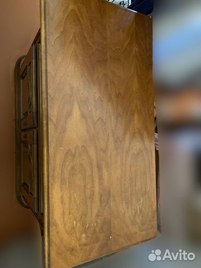 Тумба под тв Кристина