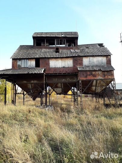 Мехток (бригада)