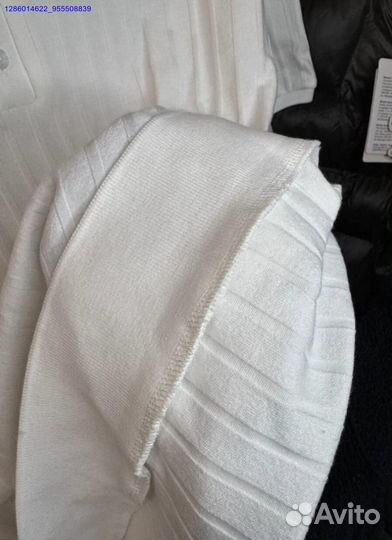 Поло old money (Арт.39783)