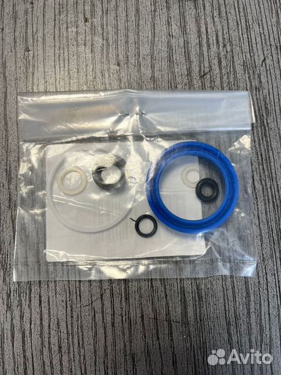 T61210M/SS Ремкомплект пресса