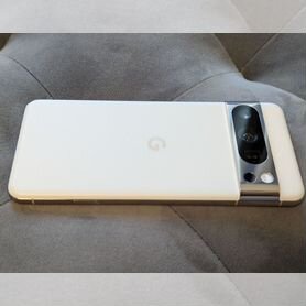 Google Pixel 8 Pro, 12/128 ГБ