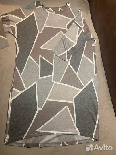 Платье женское 48 50