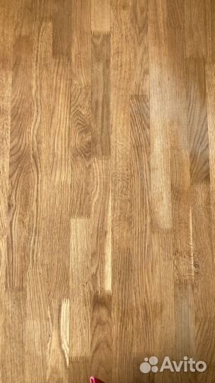 Офисные столы бекант