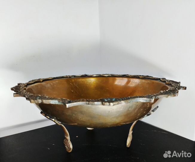 Фруктовница