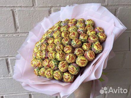 Детский подарок