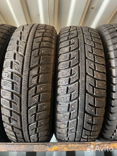 Marshal I'Zen KW22 185/65 R15