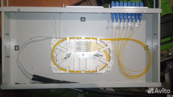 Сварка волс