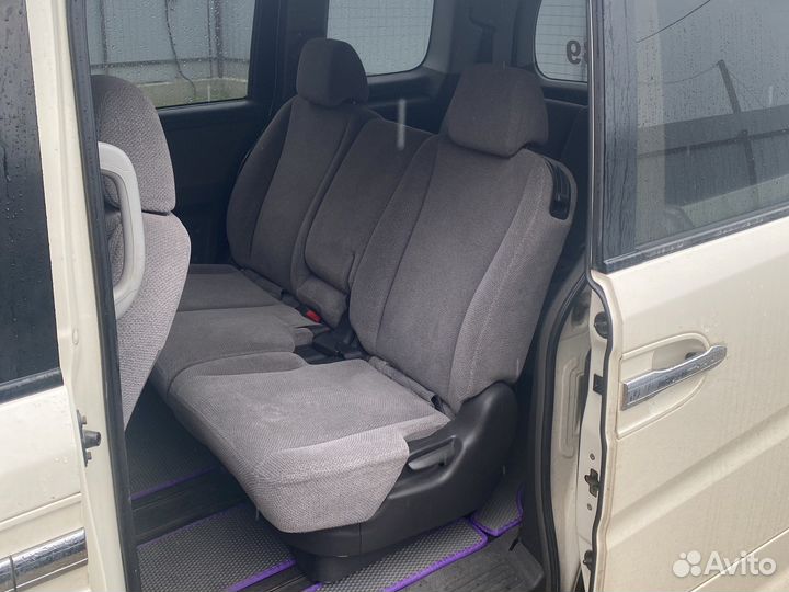 Трансфер межгород