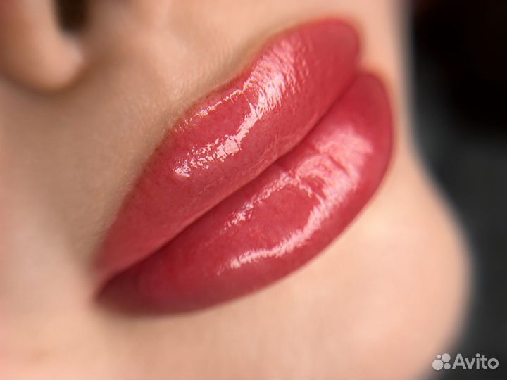 Маникюр,Педикюр,Депиляция,Ламиресниц,Брови