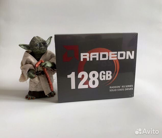 Ssd 120 gb ссд 120 гб CeaMere