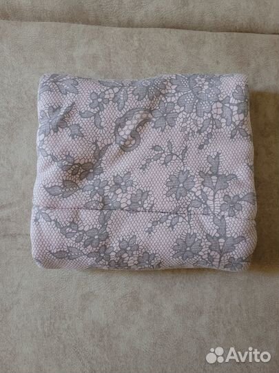 Подушка для кормления