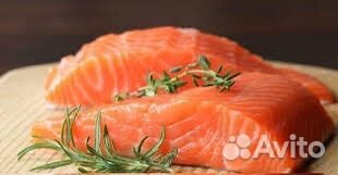 Упаковщик на производство с еженедельной оплатой