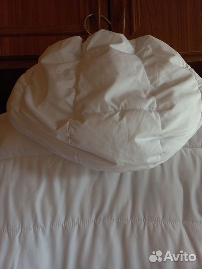 Куртка женская