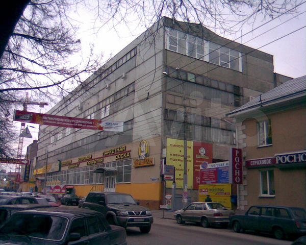 Прогресс ул фридриха энгельса 52 воронеж фото