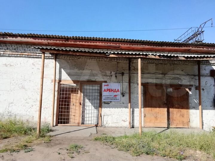 Склад, 140.6 м²