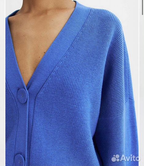 Вяжу на заказ любая сложность изделий