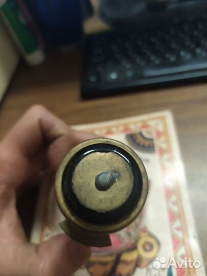 Лампа накаливания 110в 300вт